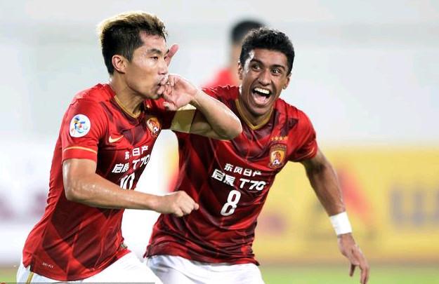 埃尔马斯：我希望能得到更多的机会，但一切取决于孔蒂（埃尔马斯：盼更多机会，关键在孔蒂）