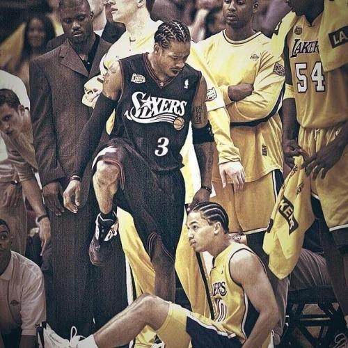 邮报：犯罪团伙盯上了英超球星及其家人，盗窃奢侈品换枪支（英超球星及家属被犯罪团伙盯上：盗窃奢侈品换取枪支）