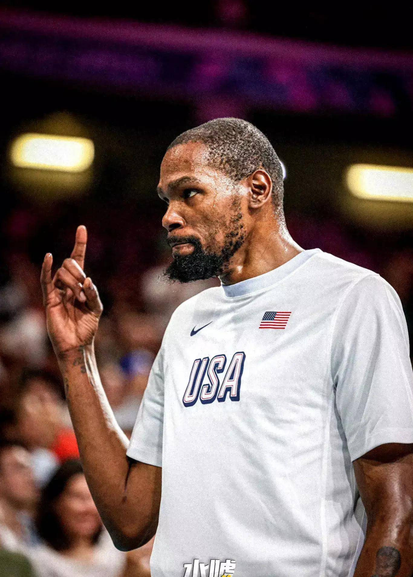 英超：阿森纳客场3-1击败诺维尔（阿森纳英超客场3-1击退诺维尔）