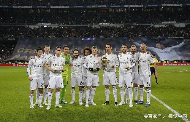 TA：吉乌租借协议包含出场要求，若未达标桑德兰需付罚款（TA：吉乌租借合同含出场条款，未达标桑德兰需支付罚金）