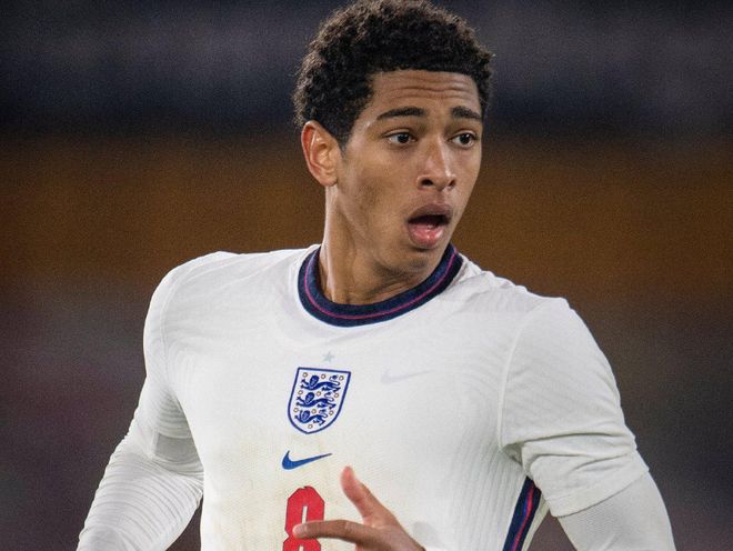 迪马：瓦诺利正等待佛罗伦萨最终决定，热那亚可能选择德罗西（迪马：瓦诺利静候佛罗伦萨最后定夺，热那亚或选择德罗西）