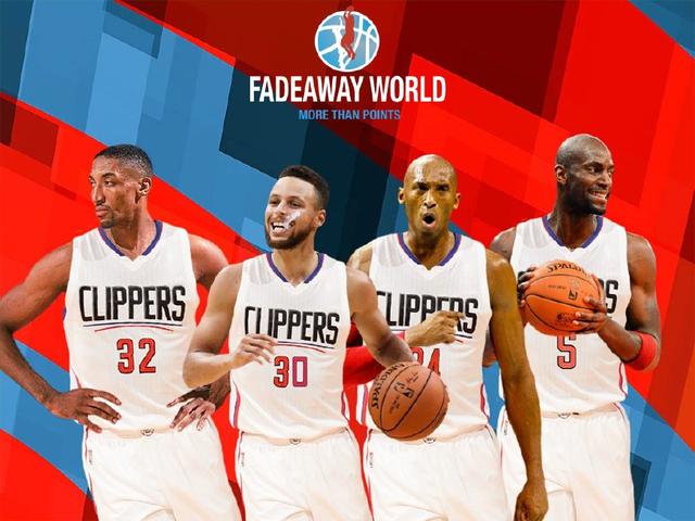 NBA：独行侠击败雄鹿 东契奇全场三双（NBA战报：东契奇砍下三双，独行侠力克雄鹿）