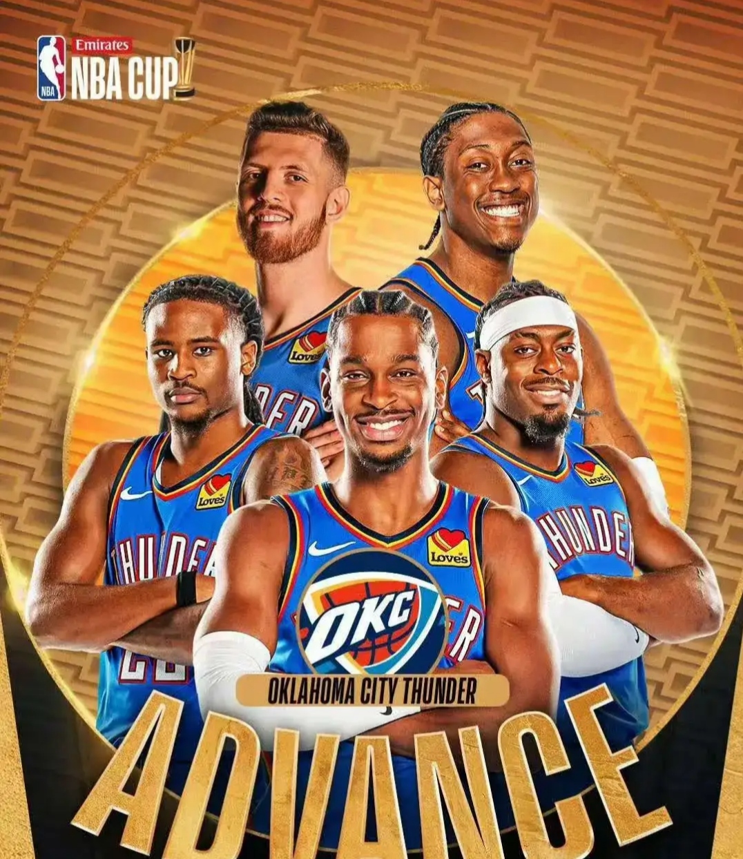 前锋单场双响，全场瞩目（前锋梅开二度，全场焦点）