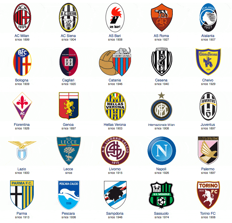 官方：2025FIFA年度最佳颁奖仪式于北京时间12月17日1点举行（FIFA官宣：2025年度最佳颁奖典礼将于北京时间12月17日1时举行）