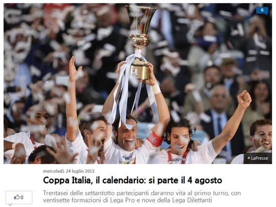 欧冠进球榜更新：梅西连续破门,（欧冠射手榜再更新：梅西连场建功）