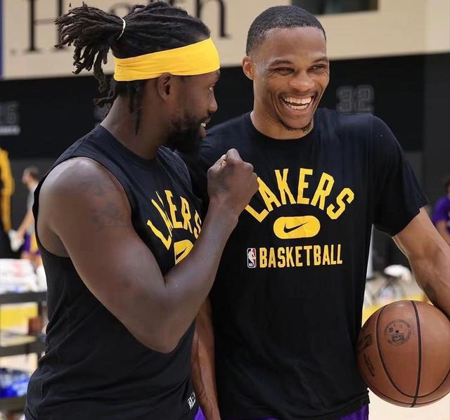 阿斯：迈阿密为苏牙提供降薪续约合同，他们也对维尔纳有兴趣（阿斯：迈阿密拟与苏亚雷斯降薪续约，同时对维尔纳感兴趣）