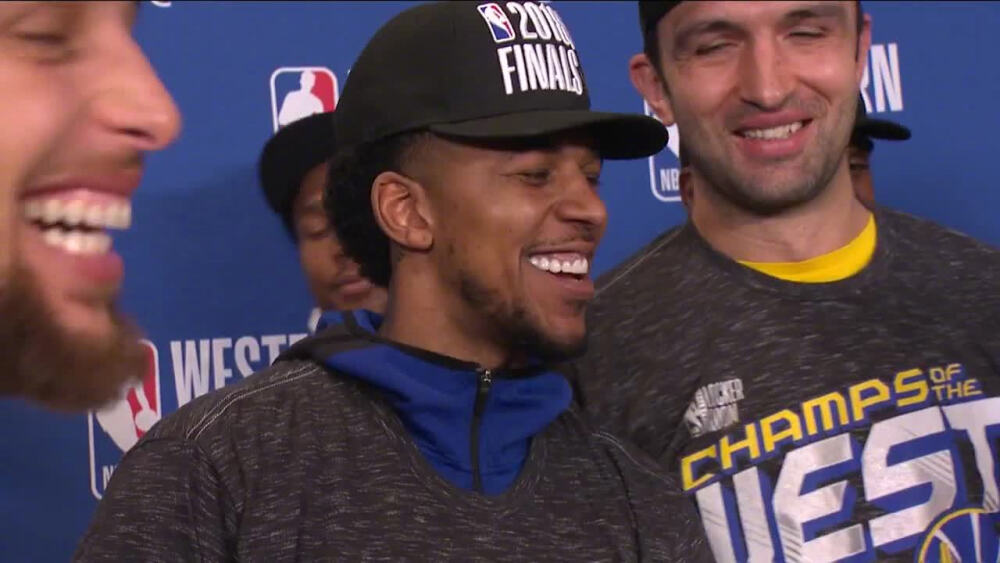 塞尔塔这个进球，羞辱性太强了 阿斯帕斯的传球很妙（塞尔塔这粒进球极具羞辱性，阿斯帕斯送出绝妙助攻）