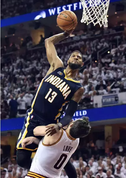 朱婷首发8分闪耀意甲，科内利亚诺3-0横扫库内奥斩获两连胜（朱婷首发砍8分闪耀意甲，科内利亚诺3-0零封库内奥豪取两连胜）