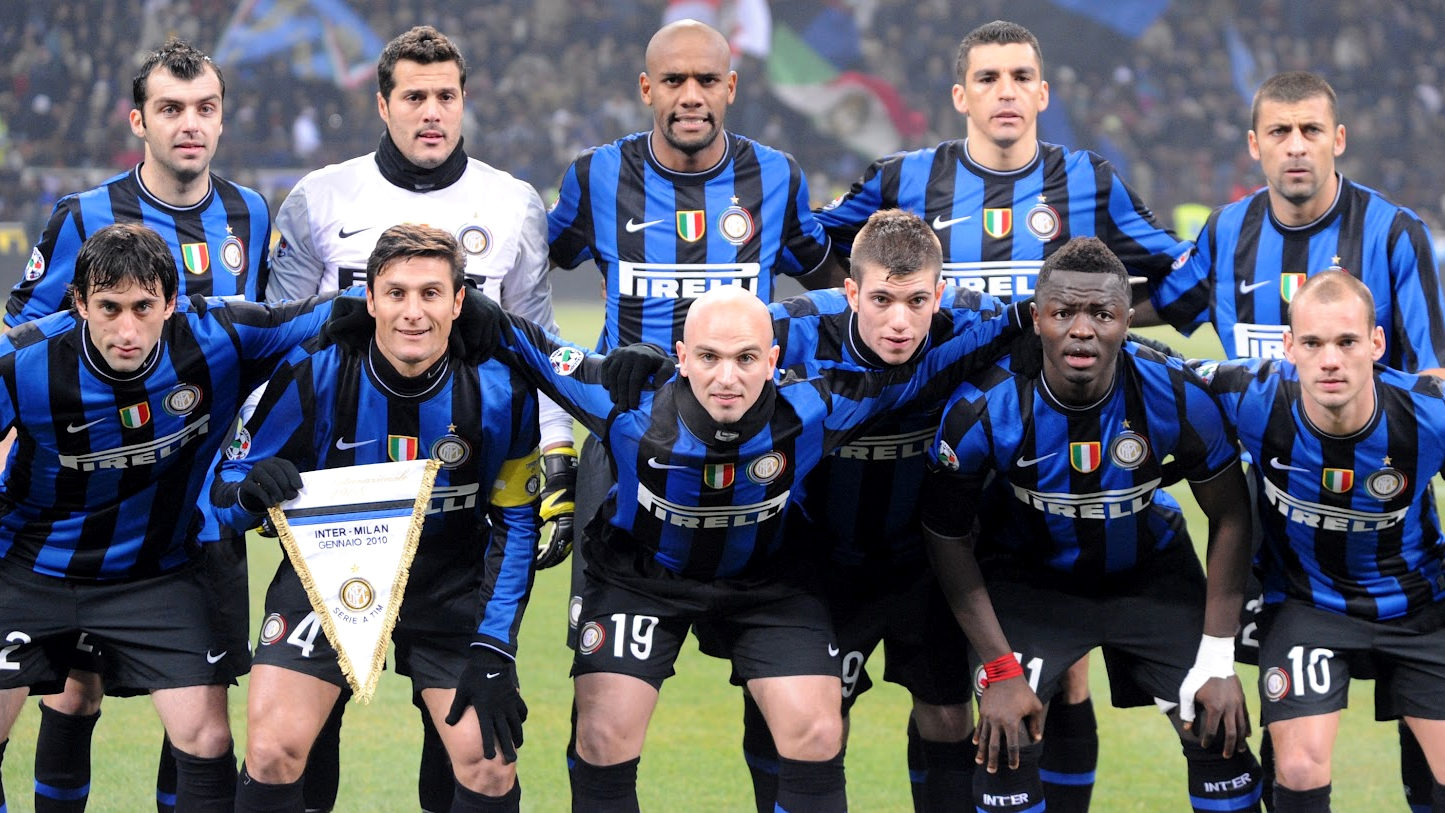 内蒙古自治区赤峰市冬季旅游季在美林谷滑雪场启动（美林谷滑雪场拉开内蒙古赤峰冬季旅游季序幕）