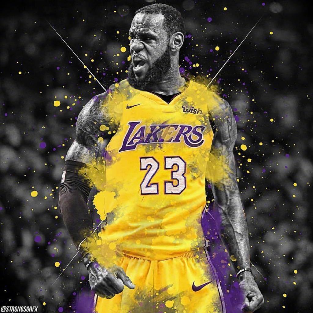 TA：皇马球星团队深度介入更衣室，阿隆索管理面临额外挑战（TA：皇马球星随行团队深度介入更衣室，阿隆索的管理面临额外挑战）