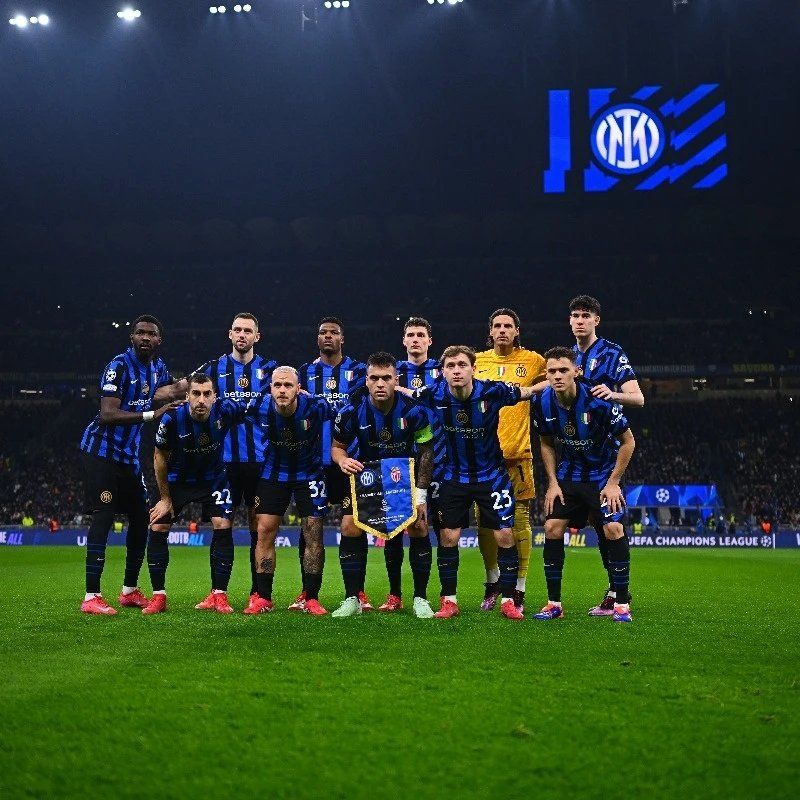 DO：曼城已与鲁本-迪亚斯就续约达成协议（报道：曼城与鲁本-迪亚斯已就续约达成一致）