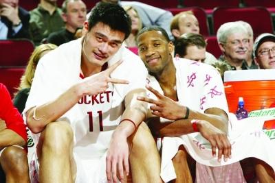 每体：巴萨仍在关注凯恩，等待他和拜仁的最终动向（每体：巴萨继续关注凯恩，静候他与拜仁的最终抉择）