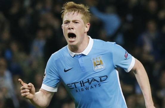 图多列告别三镇：感激一切，武汉永远是我职业生涯的特别篇章（图多列与武汉三镇道别：心怀感恩，武汉将永远是我职业生涯的特别篇章）