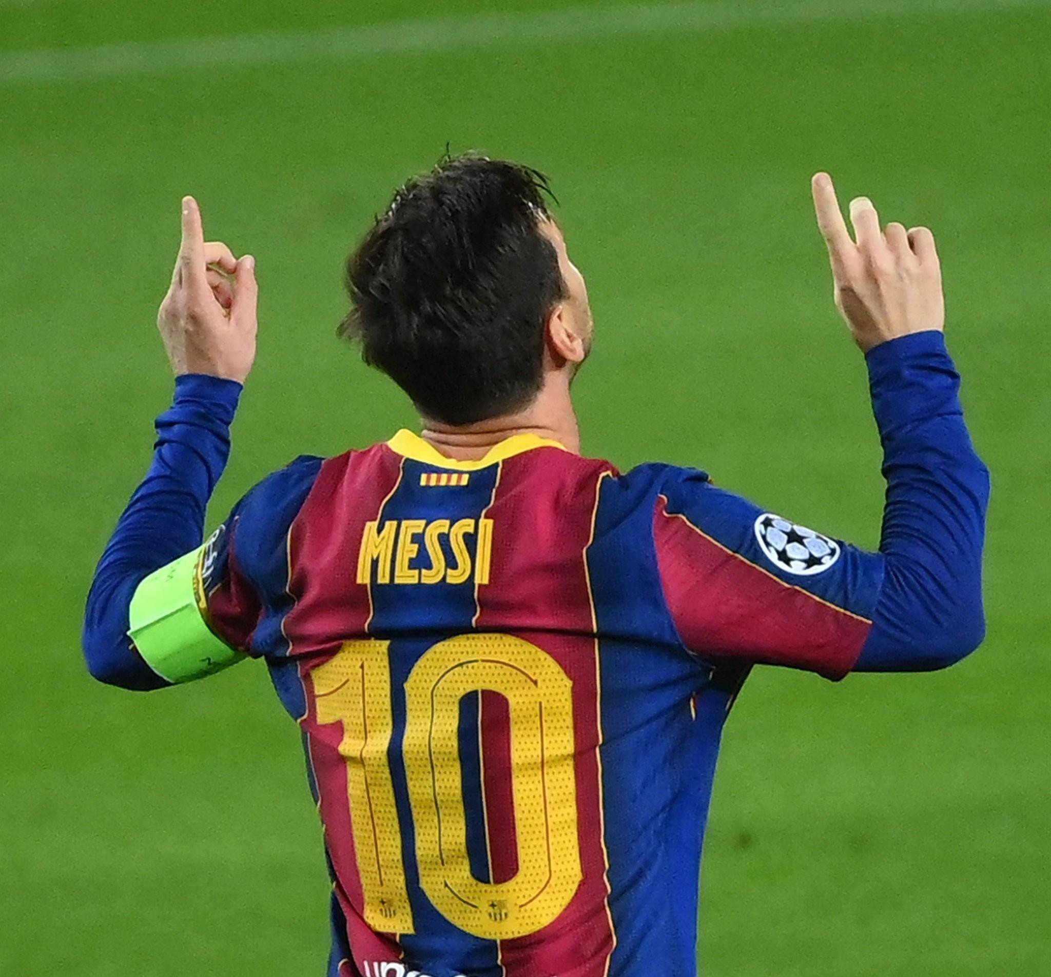 乌兹U22主帅：我们是表现更好的一方，控制了比赛（乌兹别克U22主帅：我们发挥更优，主导了比赛）