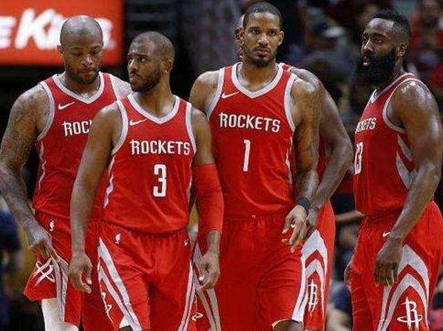 博主：热身赛对阵海港非主力阵容，河南队6-2轻取对手（博主称河南队热身战对阵海港并非主力出战，仍以6-2大胜）