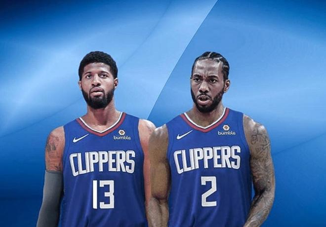 乌多吉：被持枪威胁曾让我措手不及，一切都已好转不会去回想（乌多吉谈持枪威胁：当时猝不及防，如今已恢复不再回想）