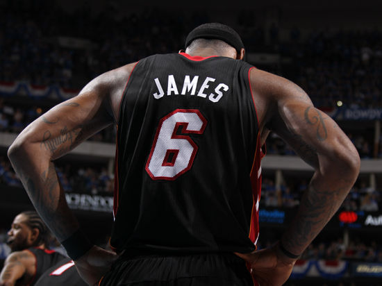 篮球CBA最佳新秀候选名单公布（CBA篮球最佳新秀候选人名单出炉）