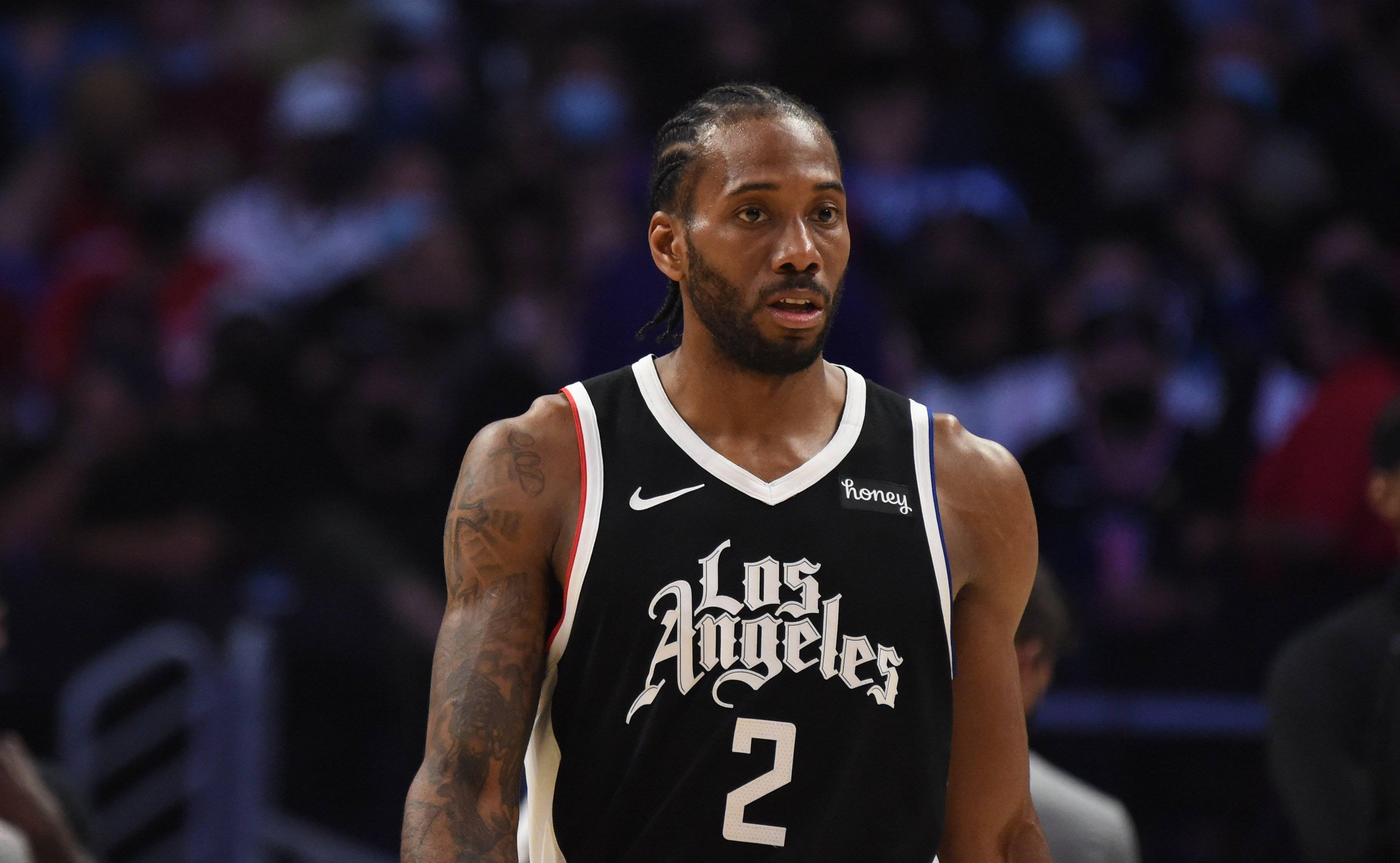 意体育部长：需反思为何年轻才俊难崭露头角；明年2月将集训（意大利体育部长：反思青年才俊为何难出头，明年2月启动集训）