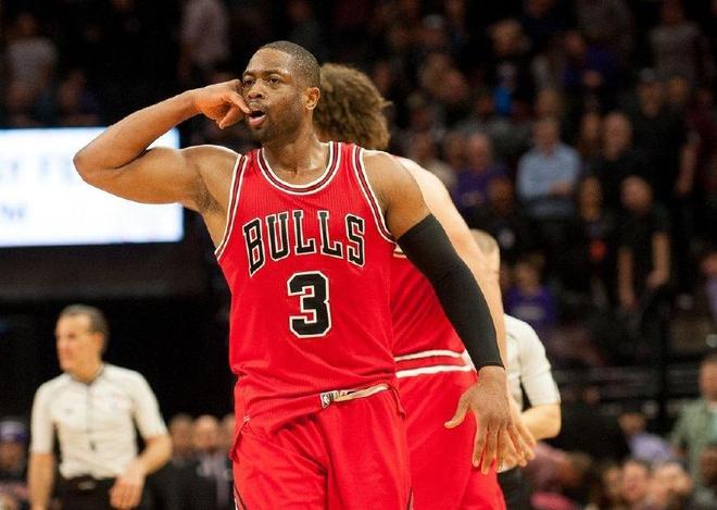 主帅赛后直言表现不达标（主帅赛后坦言发挥未达预期）