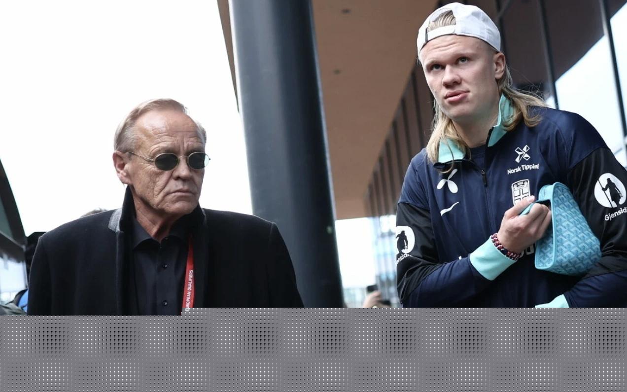 塞维主席：大胜巴萨时感觉球队已达到巅峰，结果转头三连败了（塞维主席：痛击巴萨自信登顶，转眼却遭三连败）