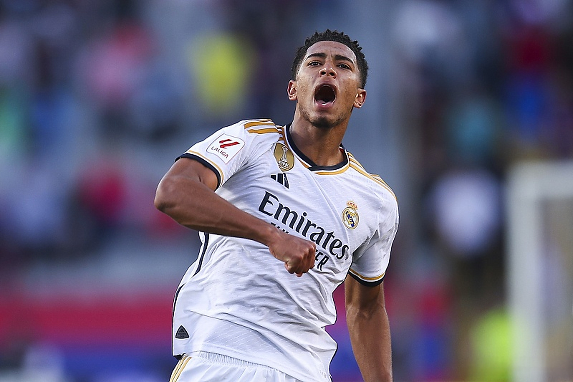 毕包官方：后卫拉波尔特左腿腿筋受伤，恢复情况有待评估（毕包官方通报：后卫拉波尔特左腿腿筋受伤，康复情况待评估）