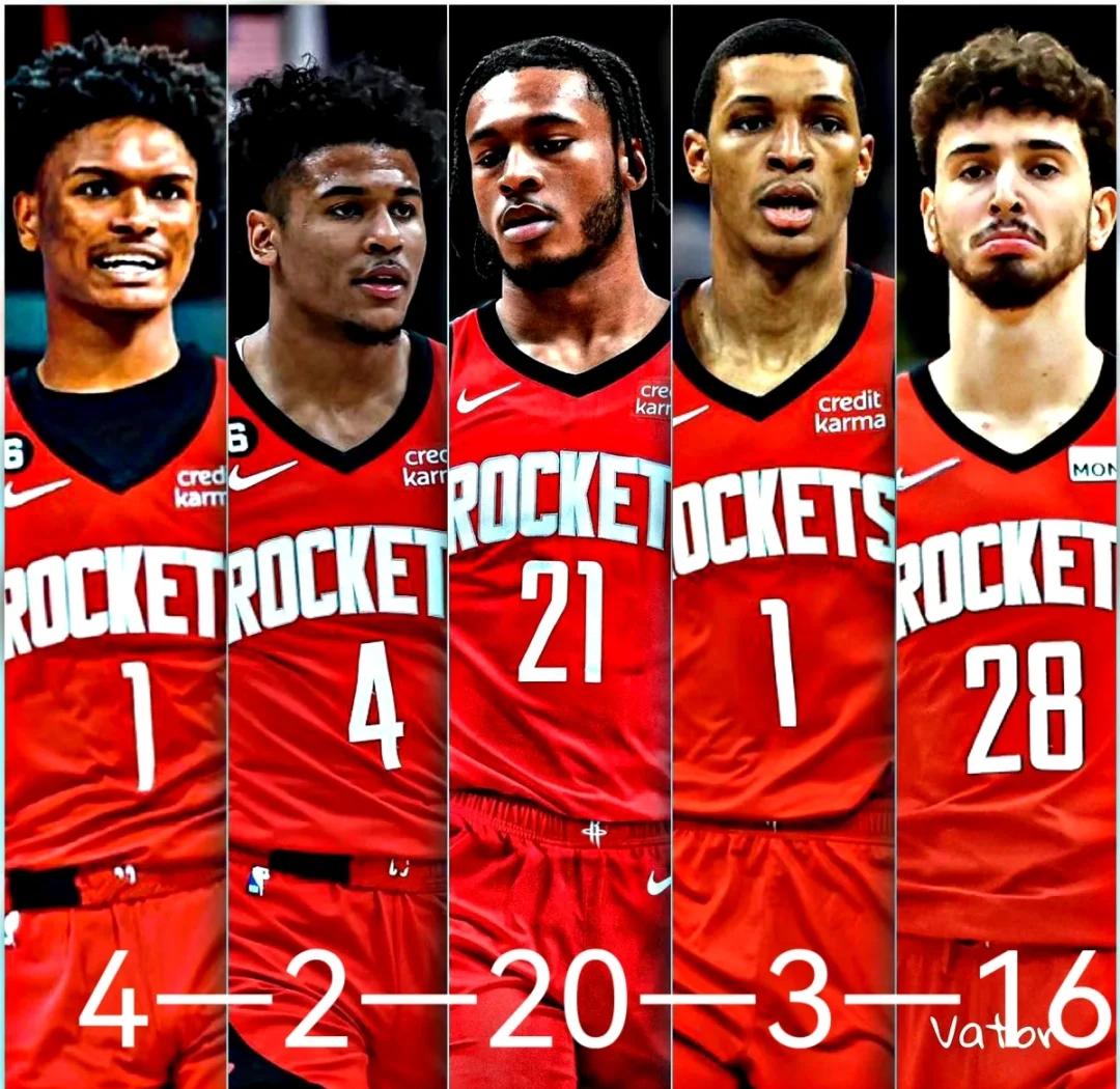 徐正鹏：战孟加拉国是生死之战，我们把它当做决赛来看（徐正鹏：对阵孟加拉国是一场生死战，我们按决赛标准去打）