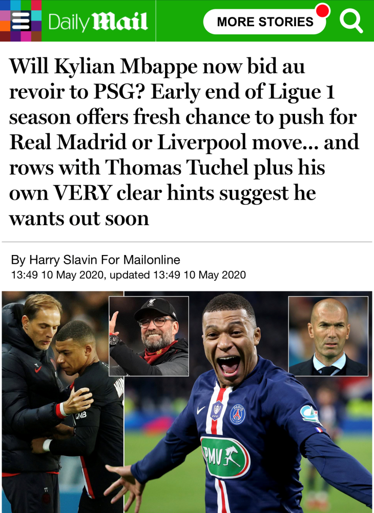 记者：米兰可能尝试冬窗送走圣地亚哥，然后再签更高效的前锋（记者称：米兰冬窗或放走圣地亚哥，转而引进效率更高的射手）