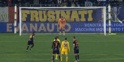 勇记：库里将在下一场勇士对阵森林狼的比赛中迎来复出