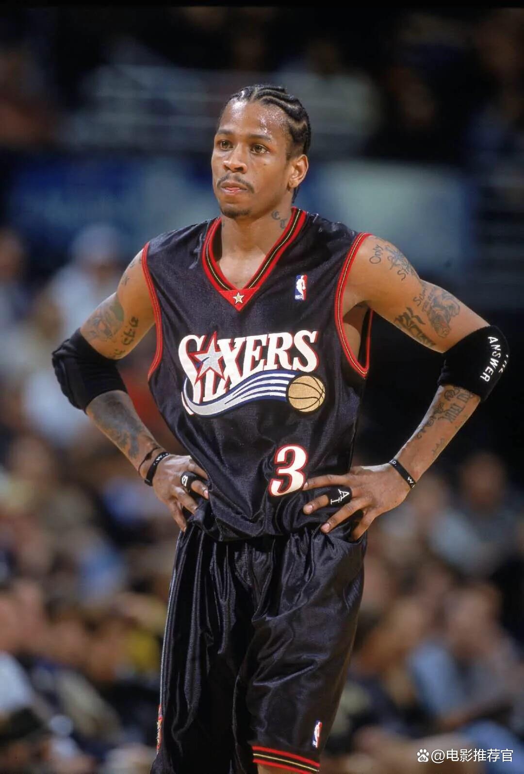 官方：前深足主帅多纳多尼执教意乙球队斯佩齐亚（官宣：前深圳队主帅多纳多尼出任意乙斯佩齐亚主教练）