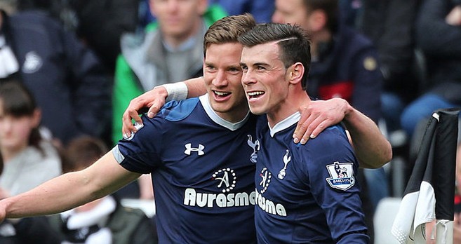 佩尔卡西：解雇尤里奇是极其痛苦的决定；对帕拉迪诺印象深刻