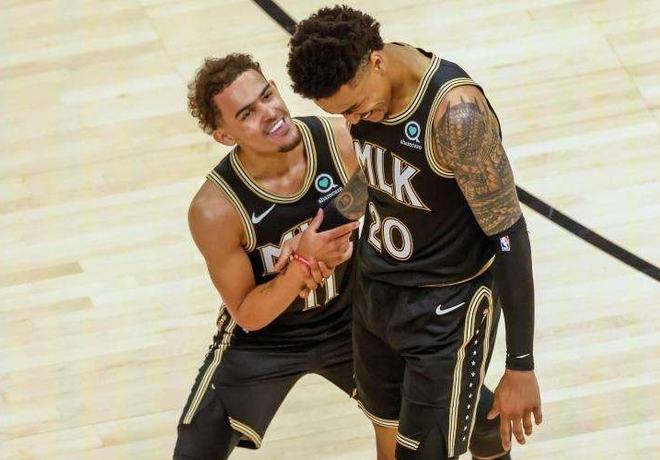 赫斯基：我效力红军时队里都是斗士，现在阵中我见不到这种人（赫斯基：昔日红军满是斗士，如今阵中难觅其人）