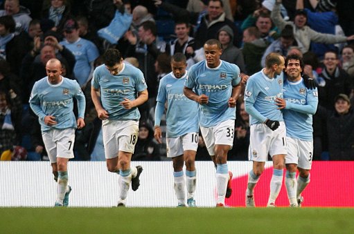 日职乙战报：笠柳翼双响，长崎成功丸4-0轻取爱媛FC（日乙战报：笠柳翼梅开二度，长崎成功丸4-0完胜爱媛FC）