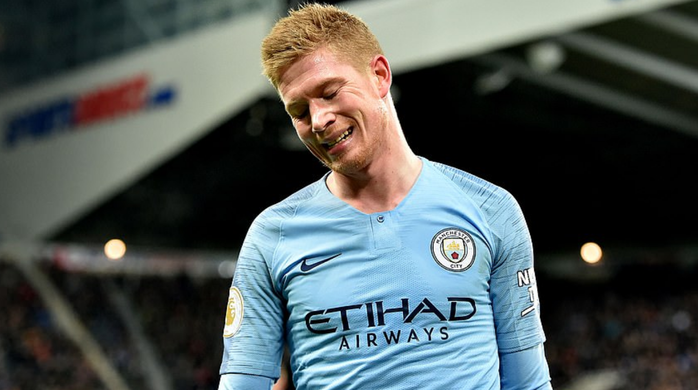 梅里诺玩二选一：佩德里＞维蒂尼亚、厄德高、罗德里（梅里诺的选择：佩德里高于维蒂尼亚、厄德高和罗德里）