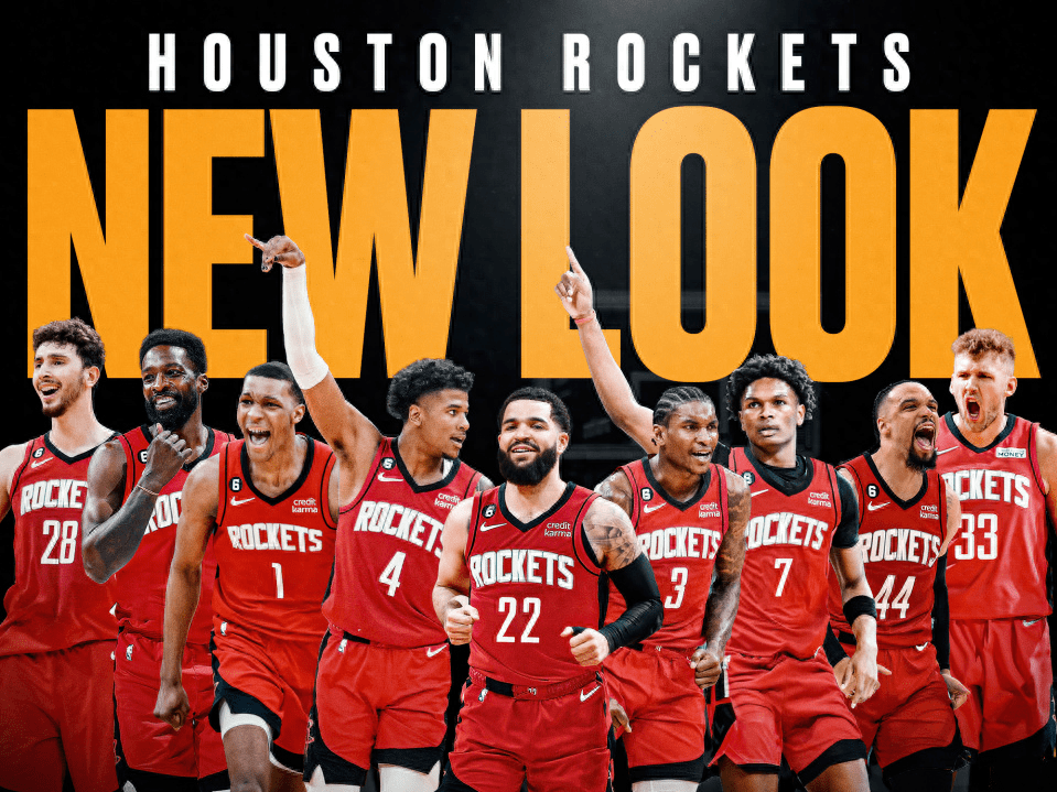 王上源忆加盟恒大：那支恒大如欧洲球队，在比利时一定是强队（王上源回忆效力恒大：那支恒大堪比欧陆强队，放到比利时仍属劲旅）