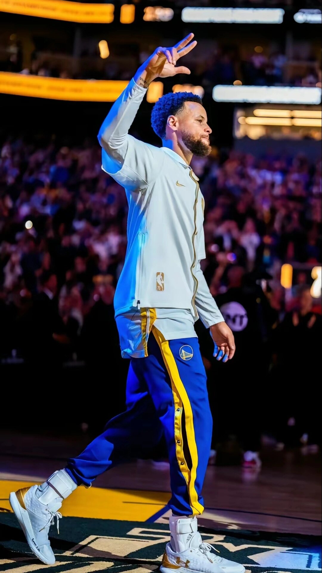 半场梅开二度，埃文-弗格森生涯首次在欧战中取得进球（埃文-弗格森上半场梅开二度，收获职业生涯欧战处子球）