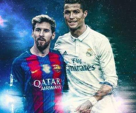 马克西空砍28+7+9，恩比德表现不佳，76人不敌湖人（马克西砍下28分7篮板9助攻仍难救主，恩比德低迷，76人不敌湖人）