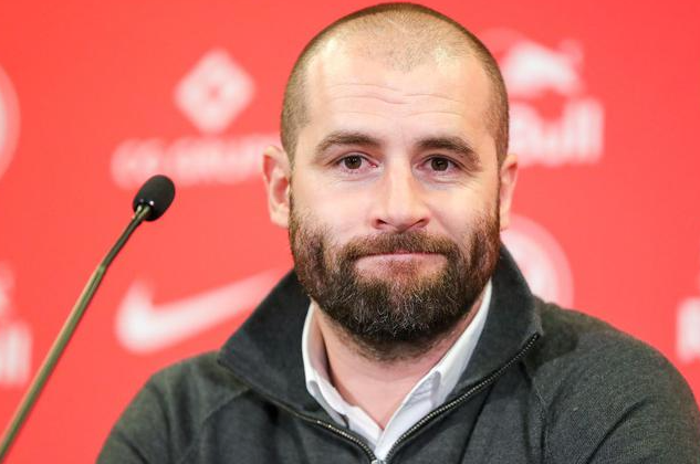 首发出战圣保利！诺伊尔追平伊梅尔并列德甲门将出场榜次席（诺伊尔首发战圣保利，追平伊梅尔并列德甲门将出场第二）