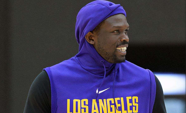 江苏虽脆败天津，但17岁小将太突出！技术全面，未来可接班吴晗（江苏负于天津，17岁新星惊艳全场：技术全能，有望接班吴晗）