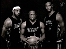 土足协官方：驳回35名涉赌球员上诉，最重处罚12个月（土耳其足协宣布：驳回35名涉赌球员上诉，最高禁赛12个月）