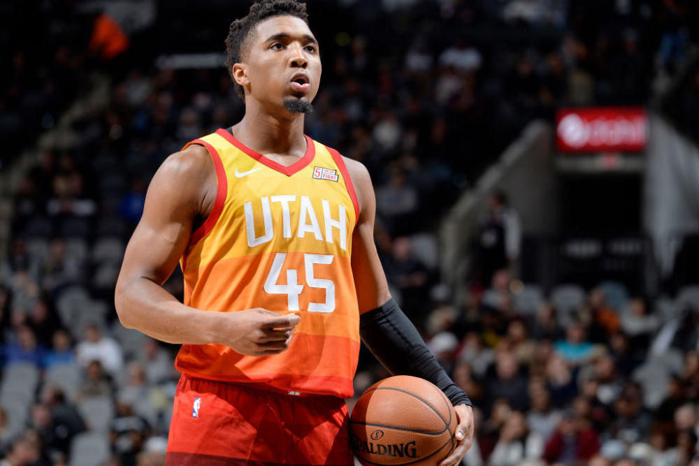 世体：巴萨12月不会前往秘鲁踢商业友谊赛，可能去摩洛哥踢（世体：巴萨12月不赴秘鲁踢商业友谊赛，或改赴摩洛哥）