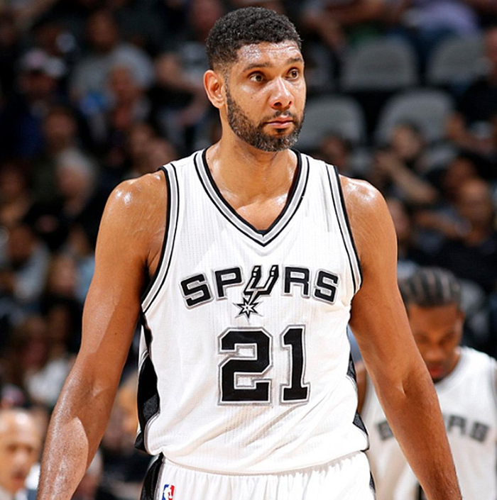 安以恩：邦本宜裕是很“高级”的球员，我们能秒懂彼此的意图（安以恩：邦本宜裕球商出众，我们心领神会）