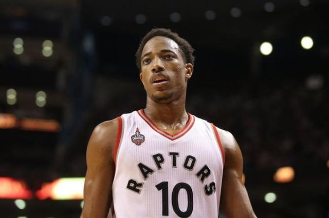 最后一冠！阿尔巴以美职联总冠军结束17年球员生涯（封王谢幕！阿尔巴以美职联总冠军为17年生涯画上句点）