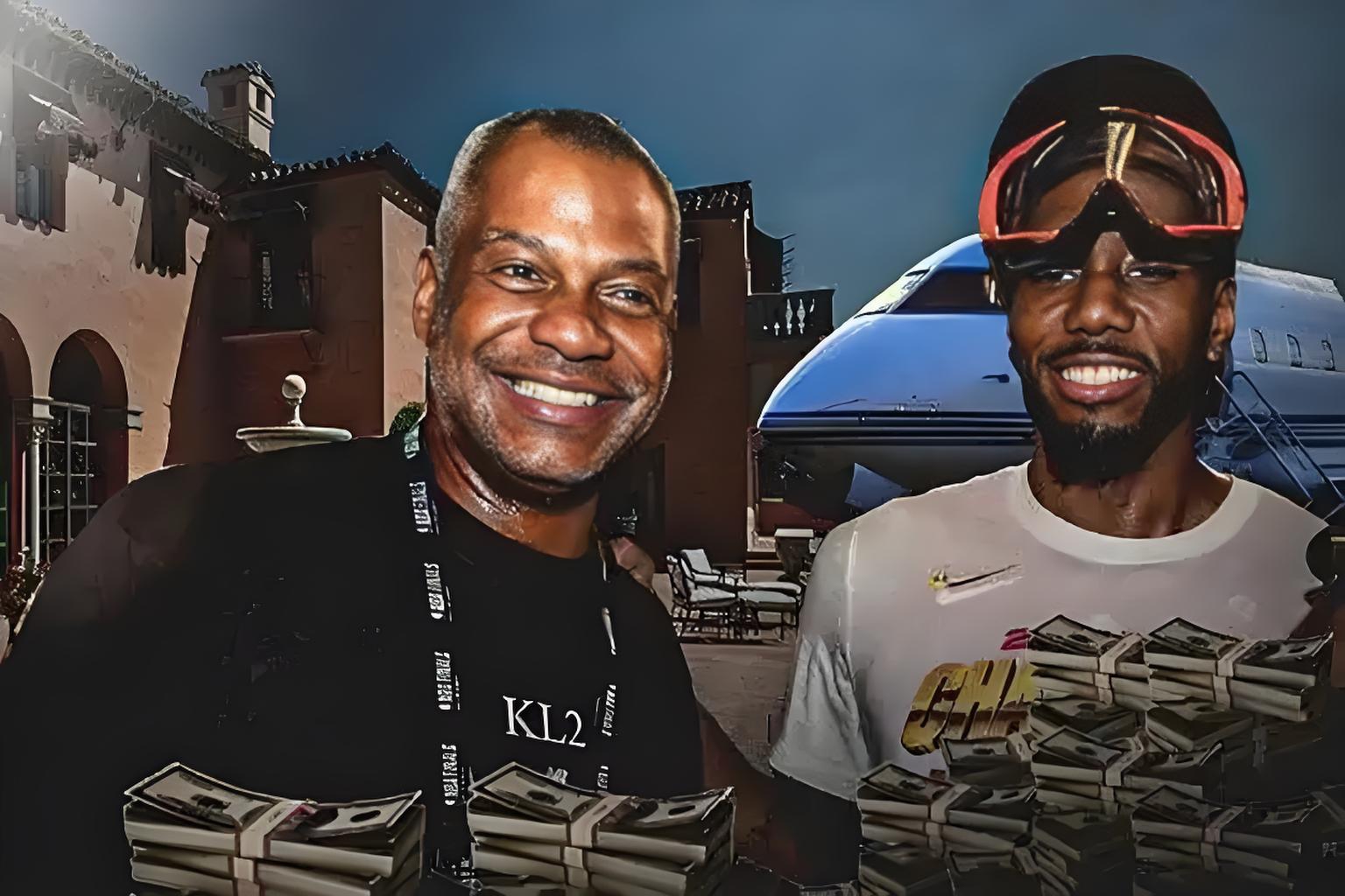 老豪门在左，新力量在右！2026世界杯12月5日举行抽签仪式（老牌劲旅与新锐势力齐聚：2026年世界杯抽签12月5日举行）