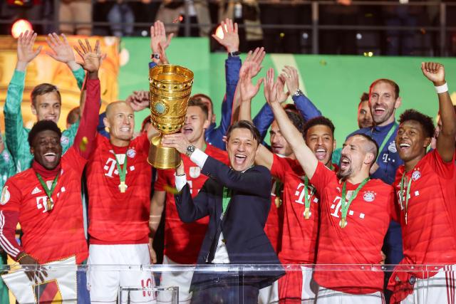 世体：小西蒙尼遭毕包球迷严重辱骂，已被西甲联盟记录在案（世体：小西蒙尼遭毕尔巴鄂球迷恶意辱骂，西甲联盟已予备案）