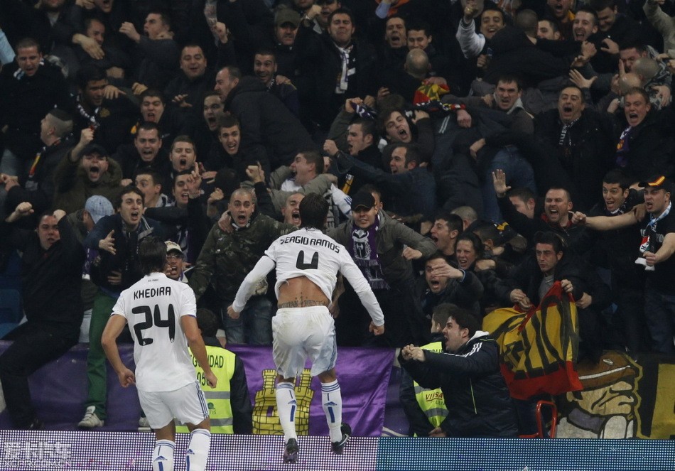 莱昂纳多：我知道本轮比赛特别重要，因此坚持带伤出场（莱昂纳多：深知本轮关键，带伤也要上场）