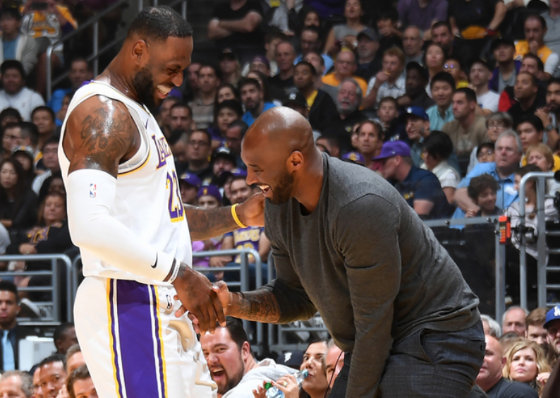 猛龙主帅：英格拉姆得到了想要的机会，我们的问题在防守端（猛龙主教练：英格拉姆如愿获得出手机会，我们的短板在防守端）