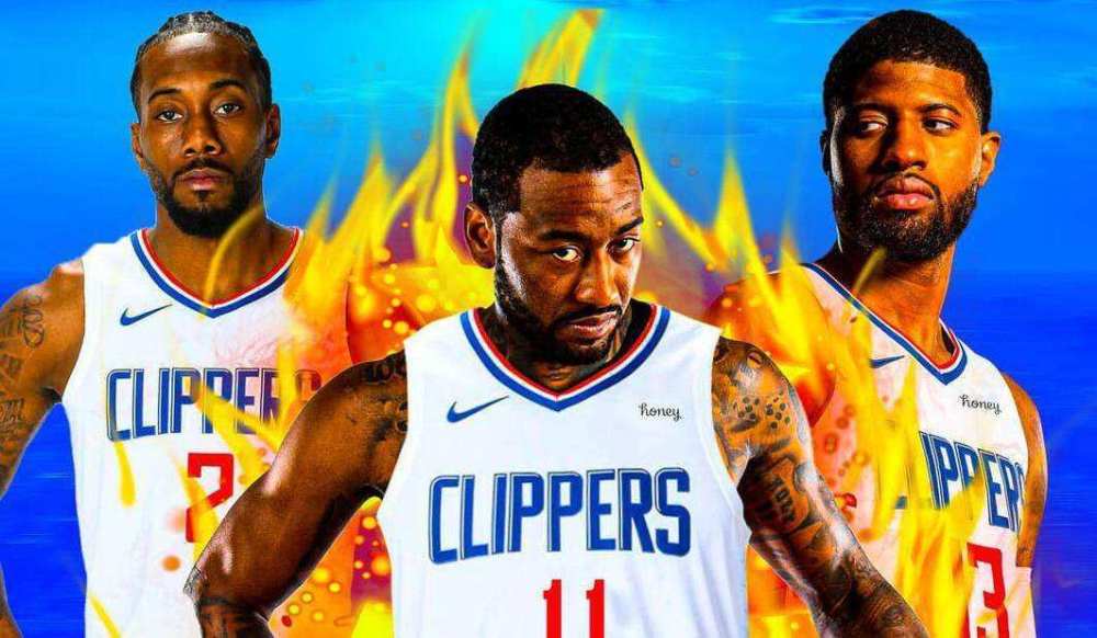 为红魔在英超主场破门！达洛特成为第四位达此成就葡萄牙球员（达洛特英超主场为曼联破门，成队史第4位完成此壮举的葡萄牙球员）