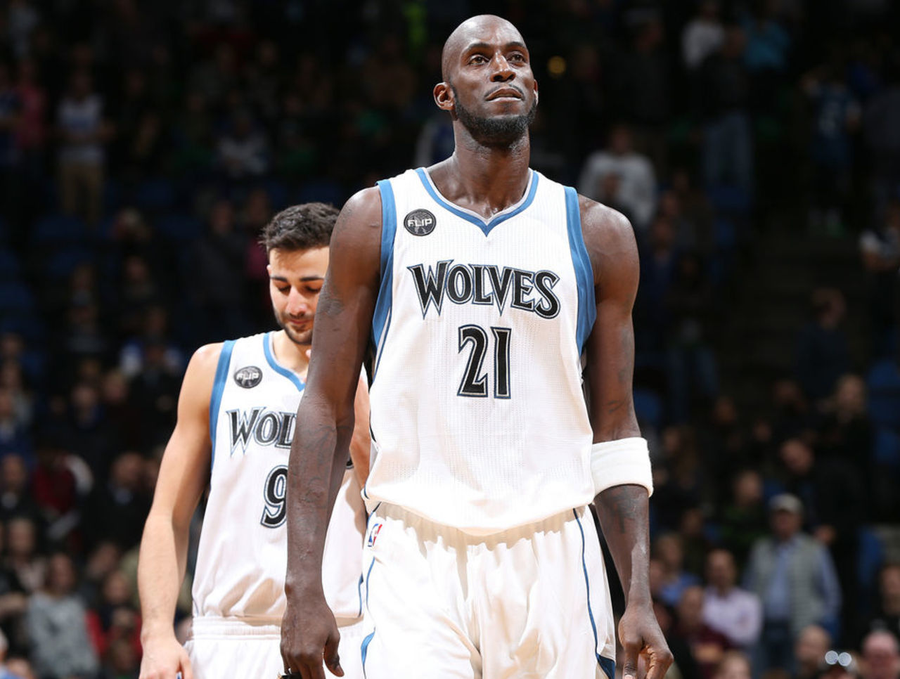 弗洛伦齐：在罗马时我们阵容很强，但对手是能拿100分的尤文（弗洛伦齐：罗马阵容不弱，却遇到能拿100分的尤文）