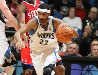 半场战报：迈阿密国际2-0纳什维尔，梅西双响（半场速报：迈阿密国际2-0领先纳什维尔，梅西梅开二度）