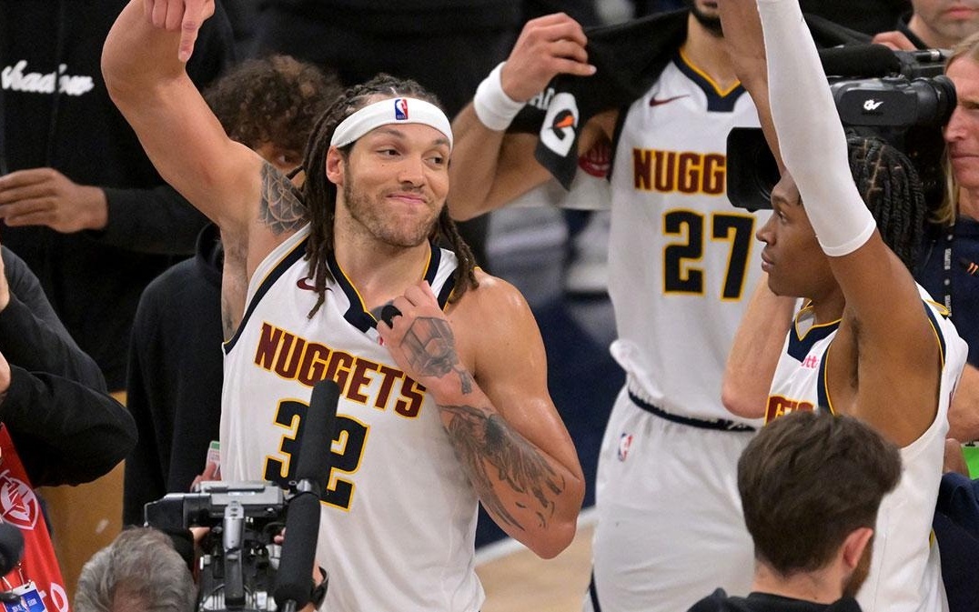 潜力赛来袭！江苏男篮19场青春试炼完整赛程解锁！（潜力赛打响！江苏男篮19场青春试炼赛程出炉）